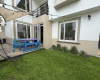 ESTADO DE MEXICO, 3 Bedrooms Bedrooms, 3.5 Rooms Rooms,0,Casa,En venta,0,1634